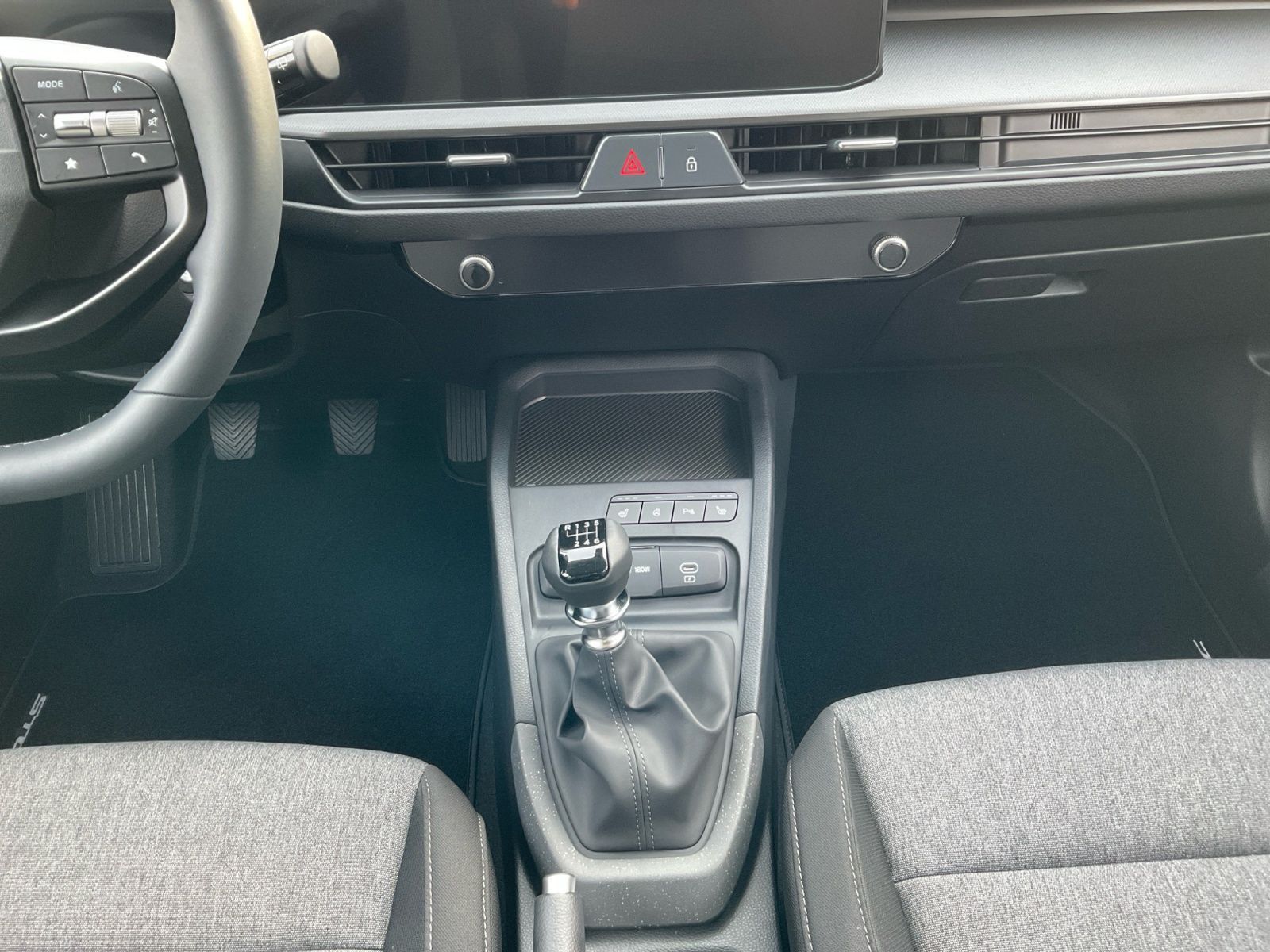 Kia Stonic - Bild 12