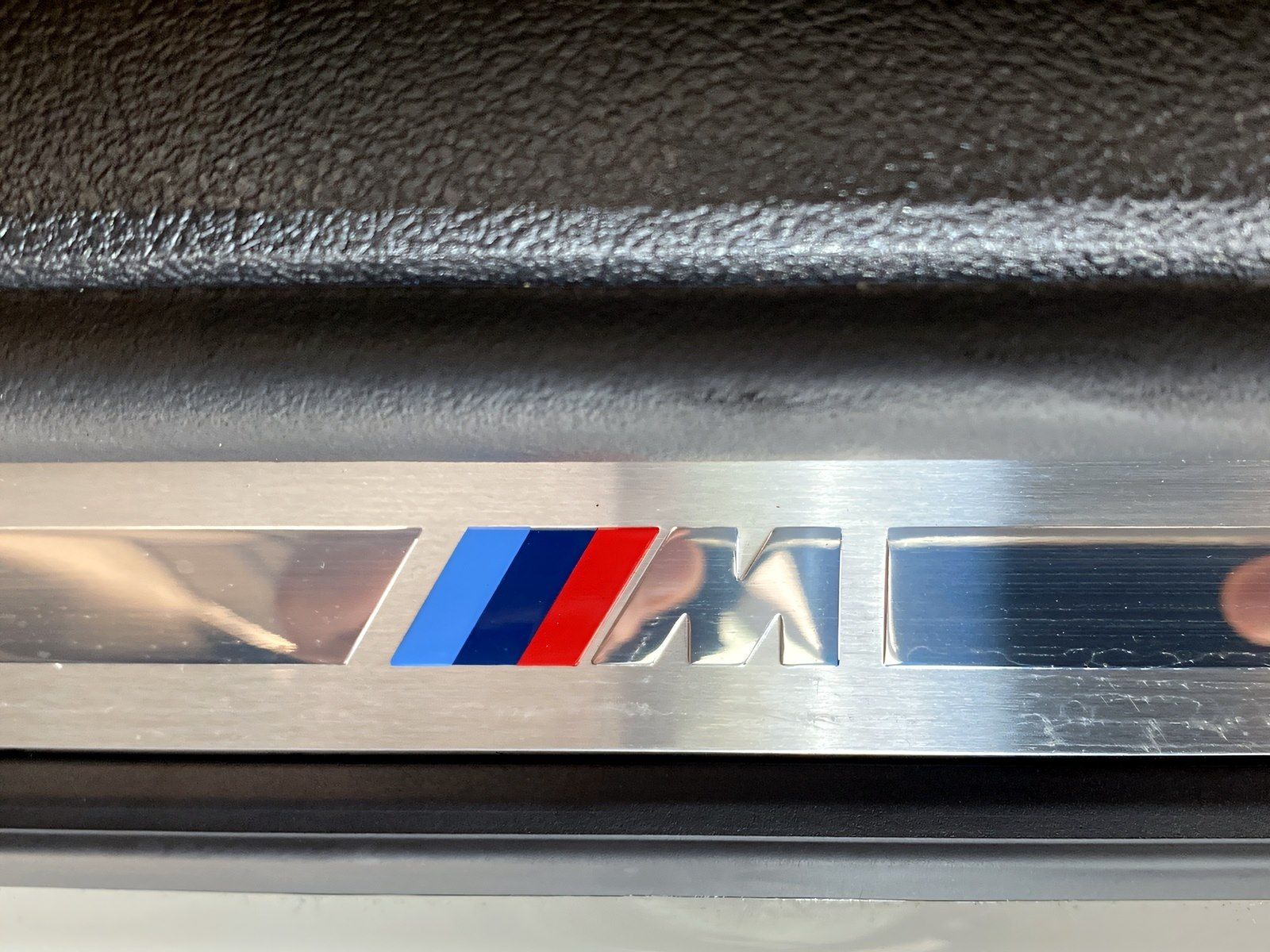 BMW 318 - Bild 19