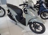 Honda Vision 110 CBS Lagerfahrzeug "Aktionspreis"" - HONDA VISION 110