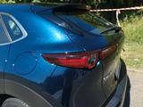 Mazda CX-30 2.0 SKYACTIV-X M-Hybrid Selection Sele... - Mazda Gebrauchtwagen in Mainz