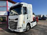 DAF XG 480 FT 4X2 - Angebote