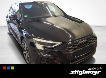 Audi A3 - Bild 4