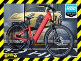 HNF UD4 All-Terrain EnvioloTR oder Automatik Gr. M,L - HNF E-Bikes