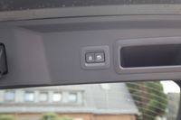 Mazda CX-30 - Vorschau Bild 20