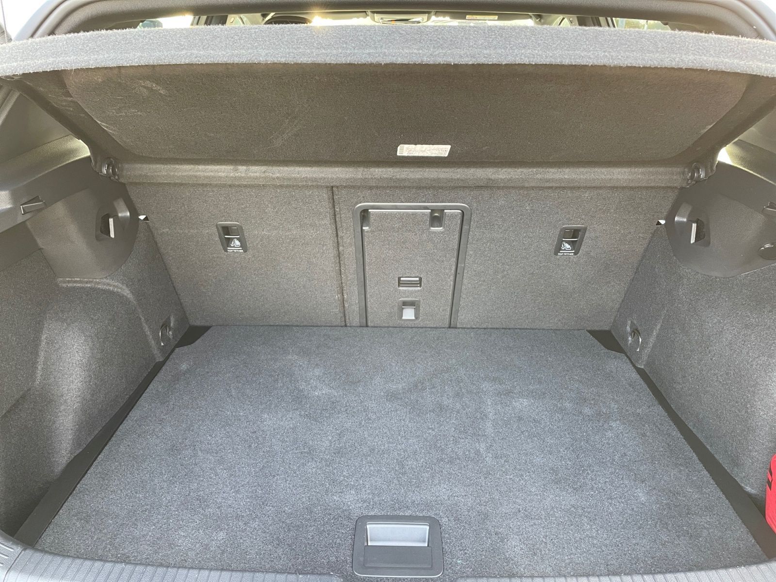 Volkswagen Golf - Bild 16