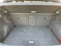 Volkswagen Golf - Vorschau Bild 16