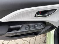 Suzuki Swift - Vorschau Bild 12