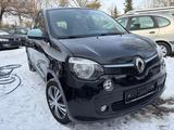 Renault Twingo 1.0 Chic - Renault Twingo: Chic