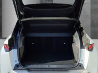 Peugeot 3008 - Vorschau Bild 5