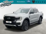 Ford Ranger Wildtrak Doppelkabine 2.0 Ecoblue 360-Gra - Ford Ranger: 3.0
