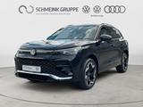 Volkswagen Tiguan R-Line 1,5 l eHybrid DSG AHK 360° Navi - VW Tiguan Gebrauchtwagen in Bielefeld