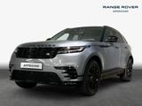 Land Rover Range Rover Velar D200 Dynamic SE - gebrauchte Land Rover Range Rover Velar aus dem Jahr 2024