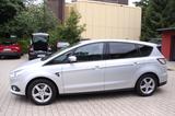 Ford S-MAX Trend <Klima / Navi / PDC> - Ford S-Max in Wuppertal