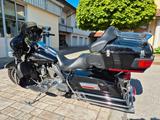 Harley-Davidson Electra Glide Ultra Classic - Offers matching your search criteria