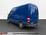 Mercedes-Benz Sprinter 313 CDI - Offers