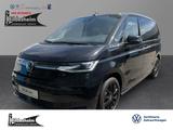 Volkswagen Multivan T7 Energy 2,0l TSI OPF, DSG, Matrix-LED - : Allradantrieb, Kleinbus