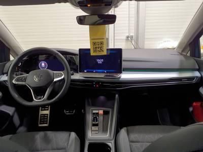 Volkswagen Golf - Bild 5