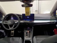 Volkswagen Golf - Vorschau Bild 5
