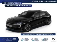 DS Automobiles Nº4 - Vorschau Bild 1