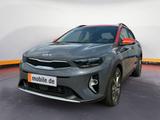 Kia Stonic Spirit Automatik+LED+Navi+Kamera+SHZ - Kia Stonic in Bielefeld