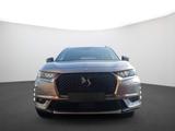 DS Automobiles DS7 Crossback Rivoli + - DS Automobiles DS7 (Crossback) mit Benzin-Antrieb: Automatik