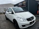 Mercedes-Benz A 160 A A 160 - Mercedes-Benz A 160 in Köln
