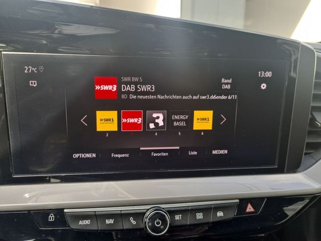 Mokka 1.5 Diesel GS