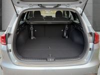 Kia cee'd Sportswagon - Vorschau Bild 5
