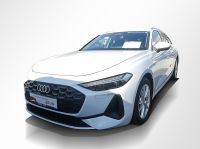Audi A5 - Vorschau Bild 12