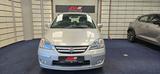 Suzuki Liana 1,6 Comfort,Autom.,86tkm,1.HD - Suzuki Liana Gebrauchtwagen