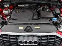 Audi Q3 - Vorschau Bild 18
