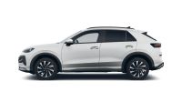 Volkswagen T-Roc - Vorschau Bild 6