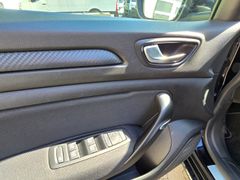 Fahrzeugabbildung Megane IV Grandtour Limited DELUXE  1.3 TCe 160E