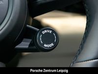 Porsche Macan - Vorschau Bild 27