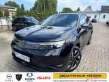 Opel Grandland 1.2 48V Mild-Hybrid 100kW GS Komfort+T - Opel Grandland (X) in Rostock
