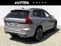 Volvo XC60 - Vorschau Bild 2