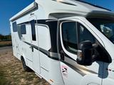 Knaus SUN TI 650 MEG Platinum Selection - Offers matching your search criteria