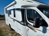 Knaus SUN TI 650 MEG Platinum Selection - Knaus Ti sun