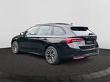 Skoda Octavia Combi 2.0 TDI Tour AHK Pano HeadUp CANTO - Skoda Octavia Tour mit Diesel-Antrieb