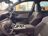 Opel Grandland (X) - Vorschau Bild 9