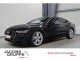 Audi A7 Sportback 40 TDI quattro S line*Pano*SH*Matri - Audi A7 in Aachen