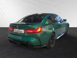 BMW M3 Competition Head-Up|Harman/Kardon|Parkassist. - BMW M3 in Bochum
