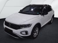 Volkswagen T-Roc - Vorschau Bild 2