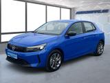 Opel Corsa 1.2T Edition Komfort-Pak+Bi-LED - Opel Corsa mit Benzin-Antrieb: Kleinwagen, 1.2