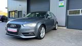 Audi A3 Sportback * Xenon * PDC * Navi * Klima - Audi A3 mit Diesel-Antrieb: Kombi
