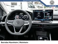 Volkswagen Golf - Vorschau Bild 14