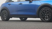 MINI Cooper S - Vorschau Bild 20