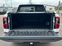 Ford Ranger - Vorschau Bild 24