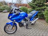 Honda CBF 1000er ABS Festpreis Nicht Verhandelbar  - Angebote entsprechen deinen Suchkriterien