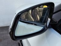 BMW Z4 - Vorschau Bild 20